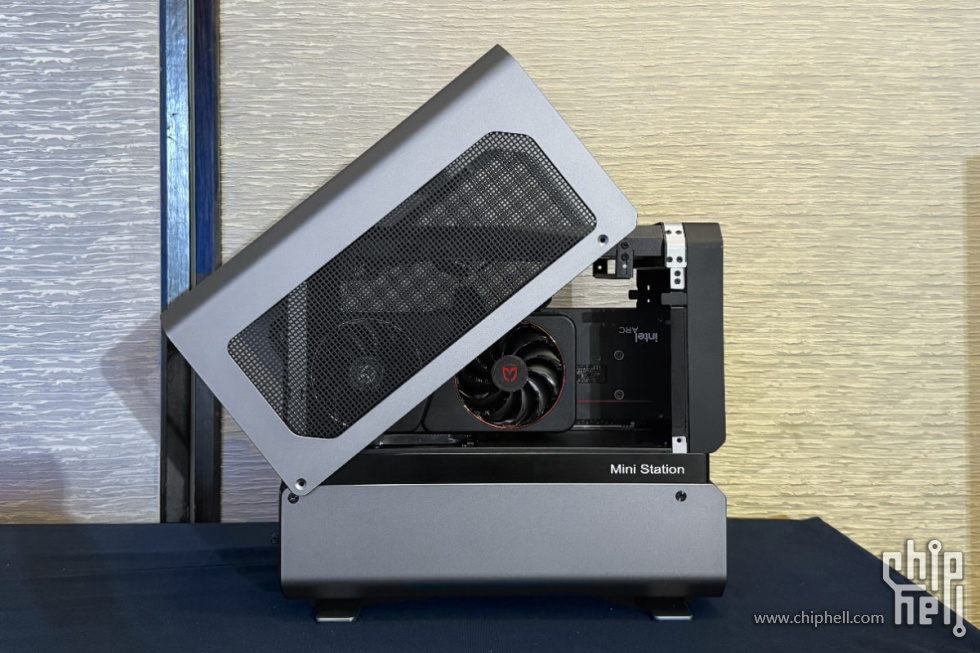 MAXSUN_ARL-HX_1.jpg