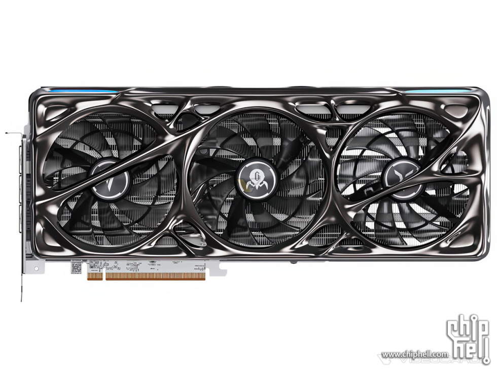 yeston-radeon-rx-9070-xt-16gb-mercury-nova-oc-325a-1200x900-1.jpg