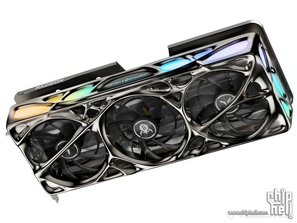yeston-radeon-rx-9070-xt-16gb-mercury-nova-oc-44f8-1200x900-1.jpg