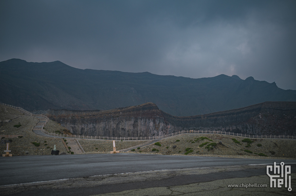 L1006754.jpg