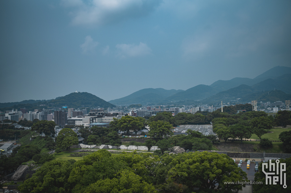 L1006827.jpg