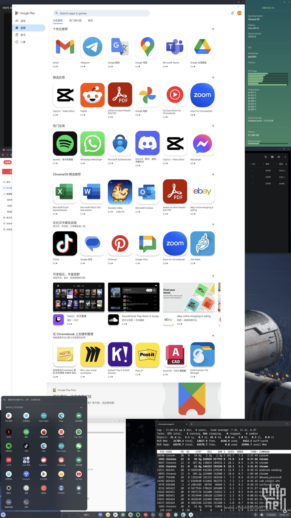Screenshot 2024-11-26 11.03.55.jpg
