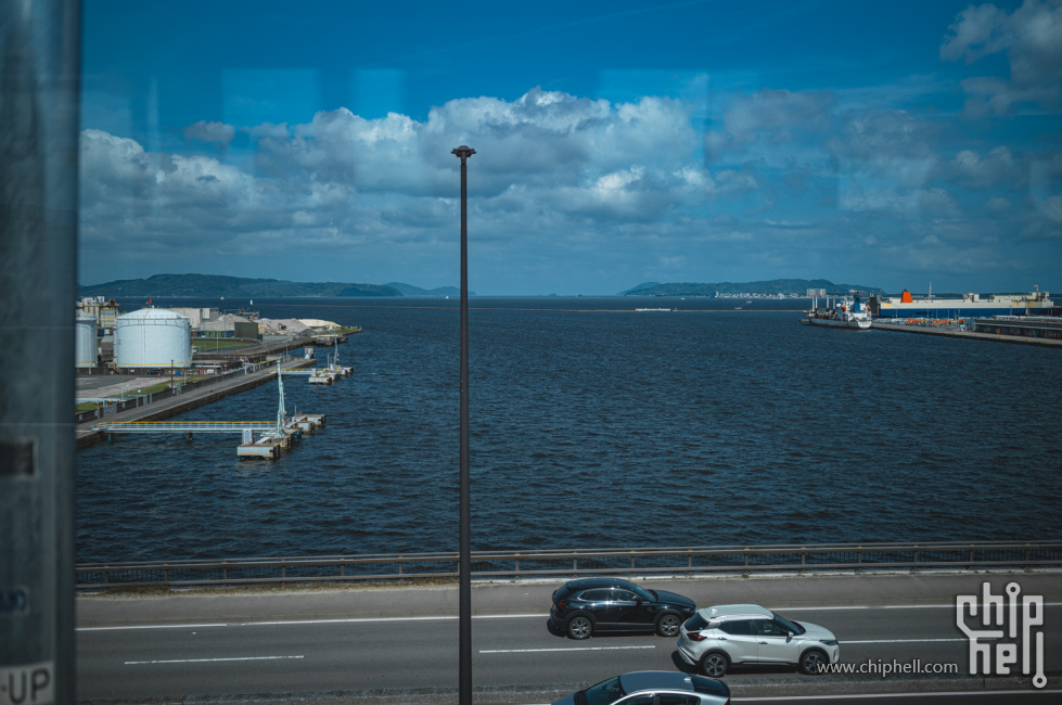L1006844.jpg