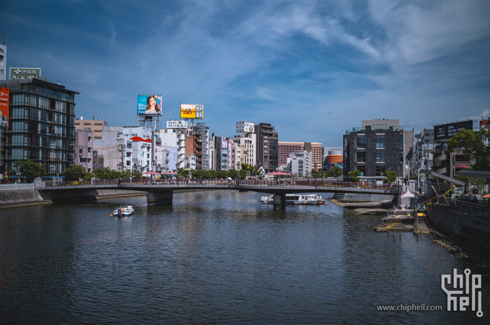 L1006899.jpg