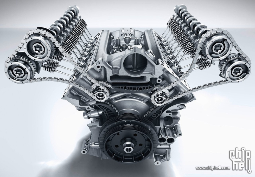 benz V8.jpg
