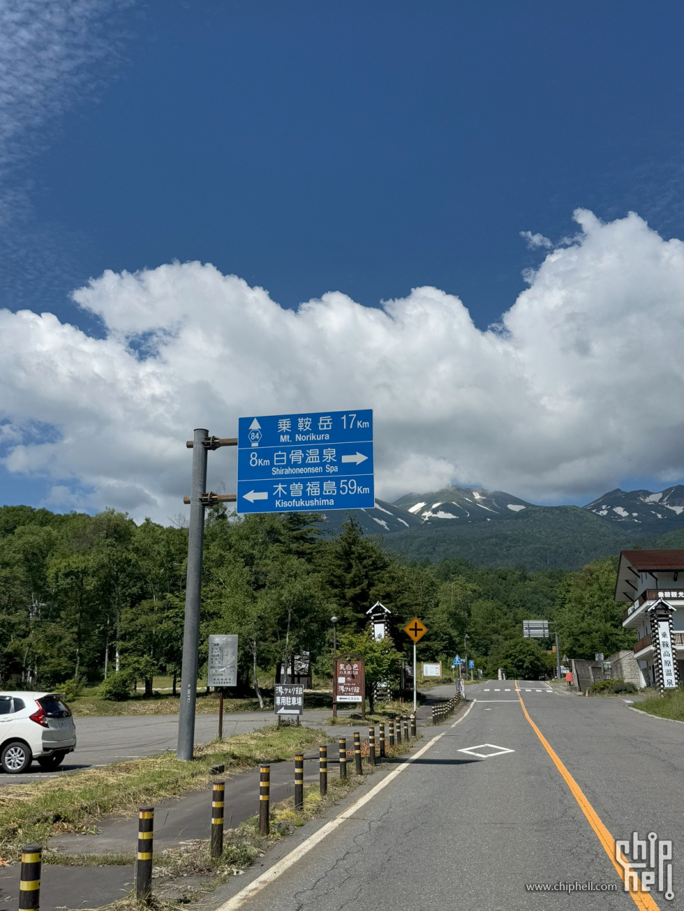 IMG_4471.jpg