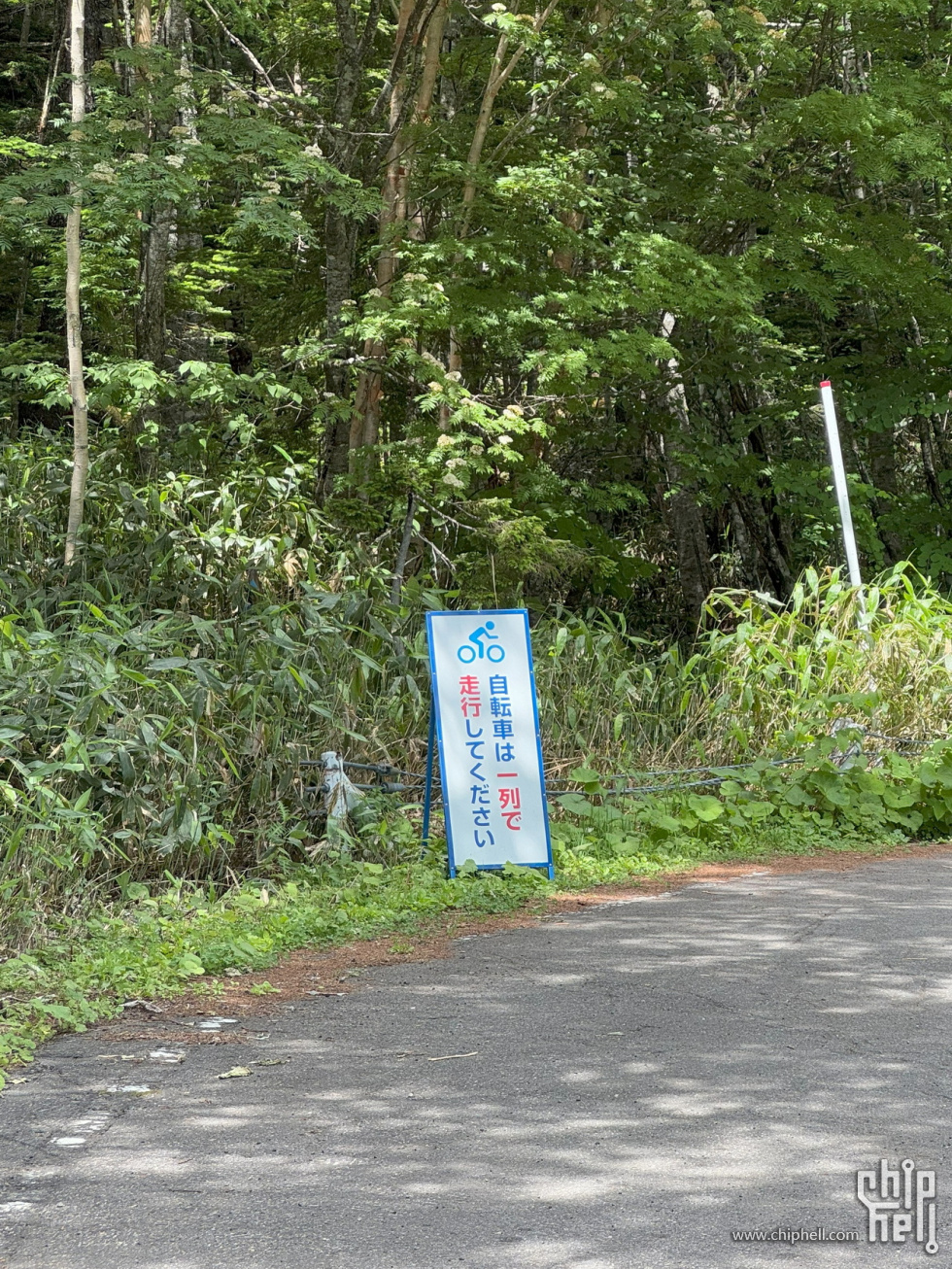 IMG_4490.jpg