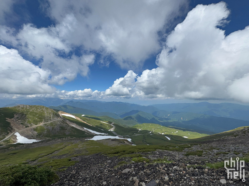 IMG_4597.jpg