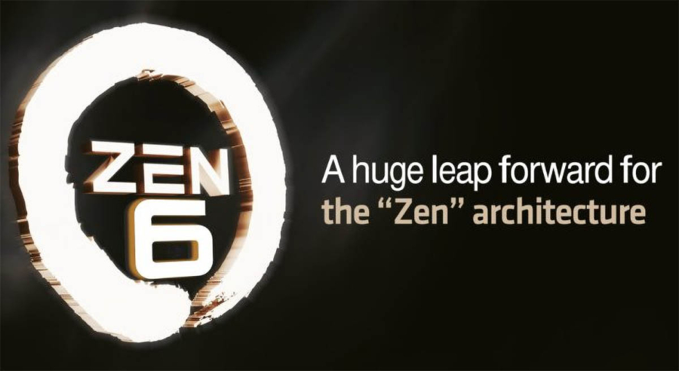 Zen6.jpg