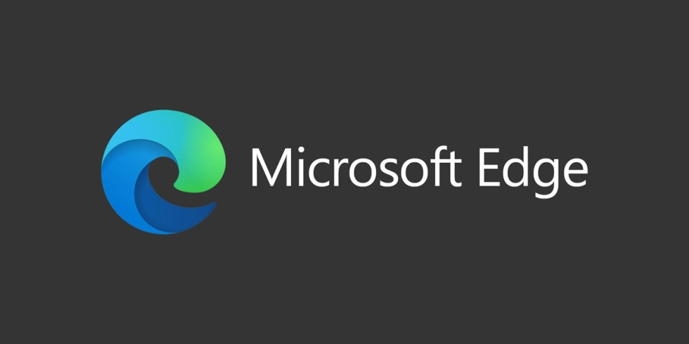 Microsoft_Edge_1.jpg