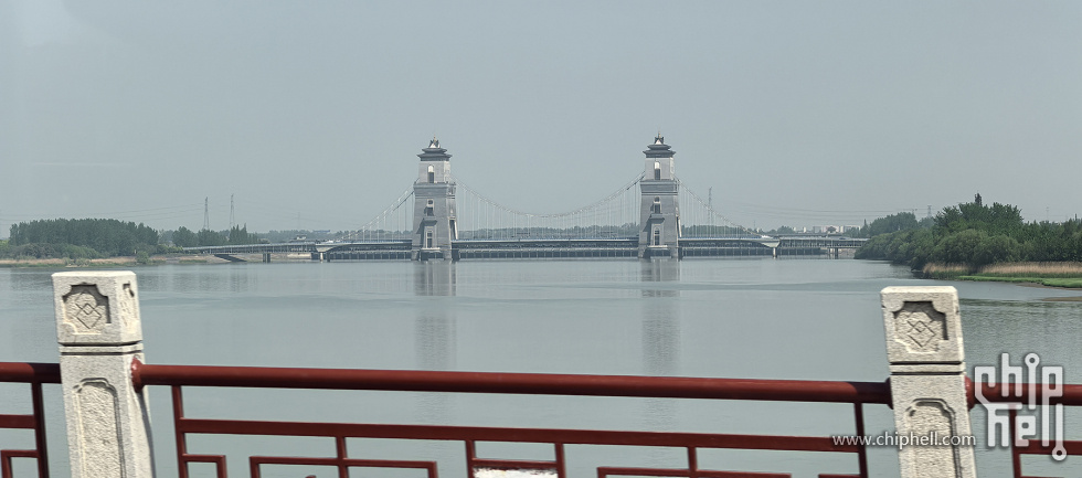 IMG_20250418_095655.jpg