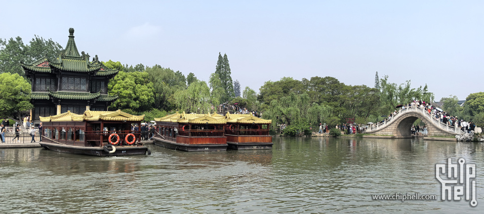 IMG_20250419_095905.jpg