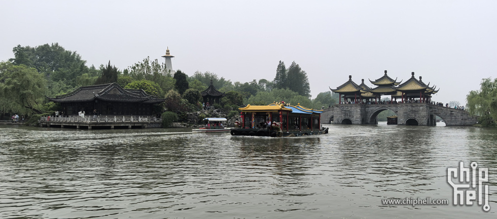 IMG_20250419_130600.jpg