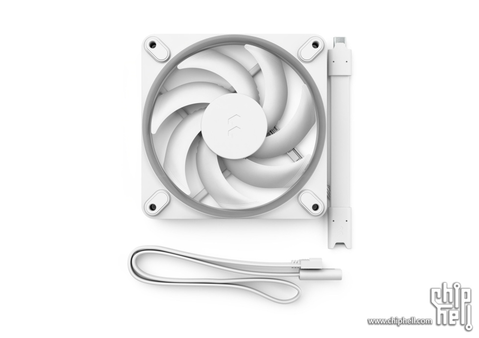 Momentum-12_RGB_White_Box-Contents_28043f-scaled.jpg