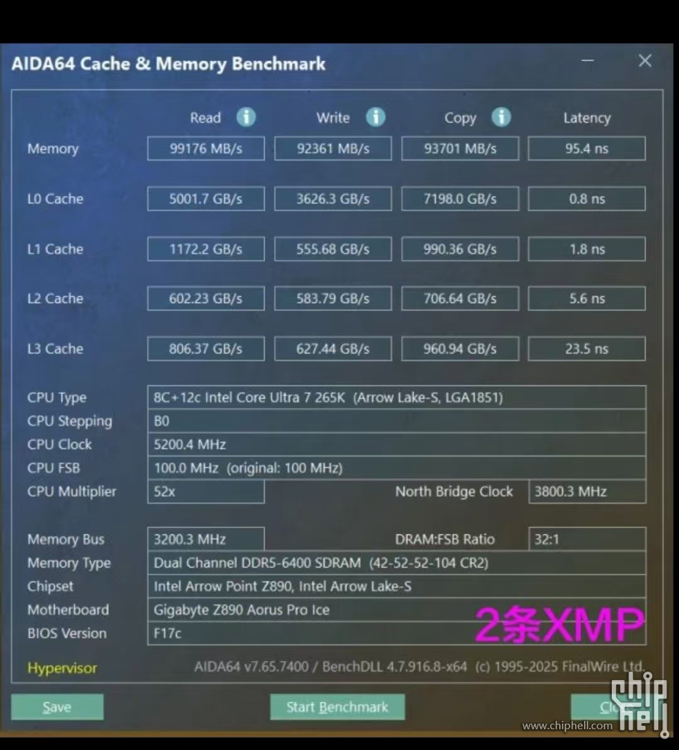 64g21.jpg