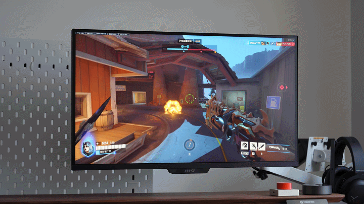 守望20256292317526.gif