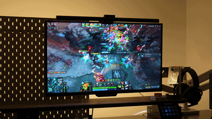 晚DOTA2202577418405.gif