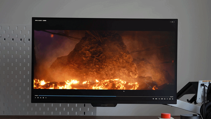 显示器HDR202562923192110.gif