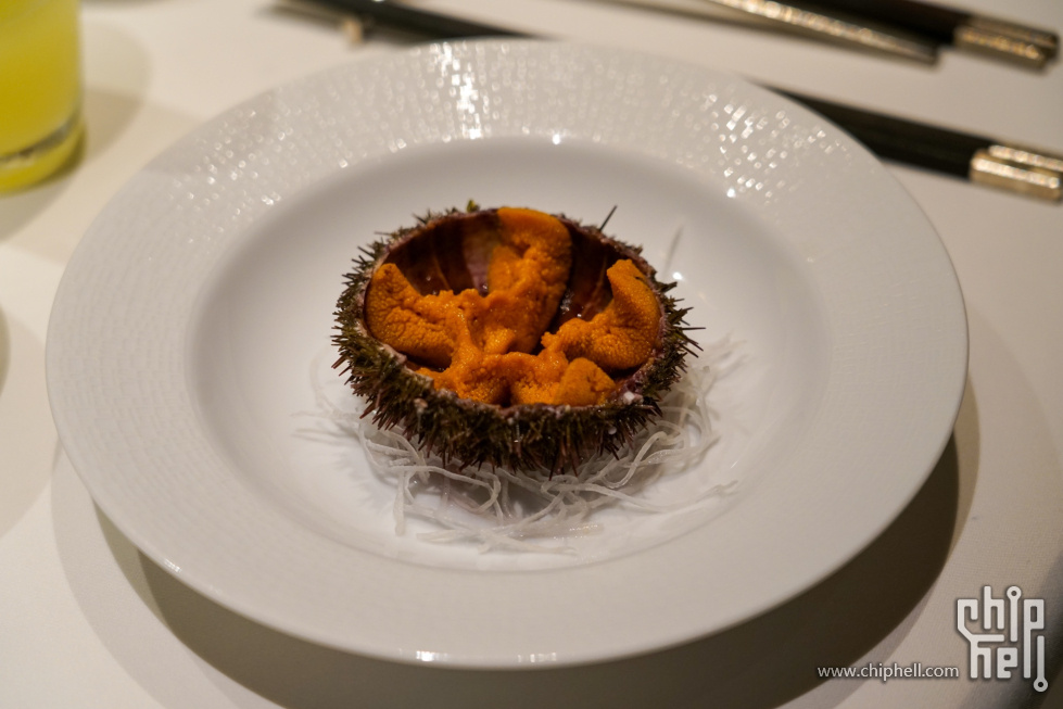 IMG_20250705_193120.jpg_compressed.JPEG