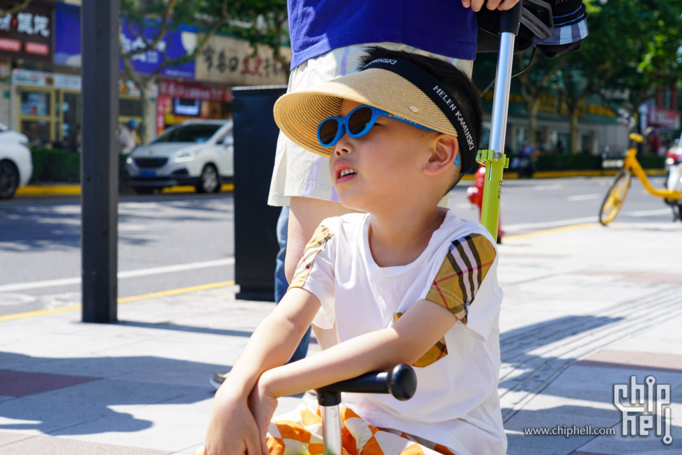 IMG_20250706_093118.jpg_compressed.JPEG