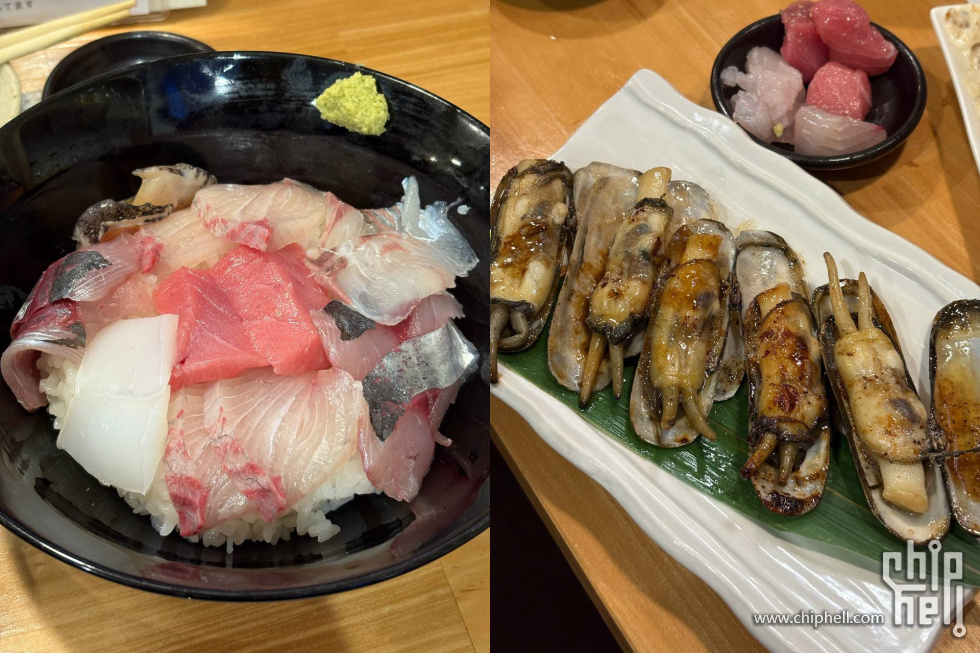 Fukuoka-05.jpg