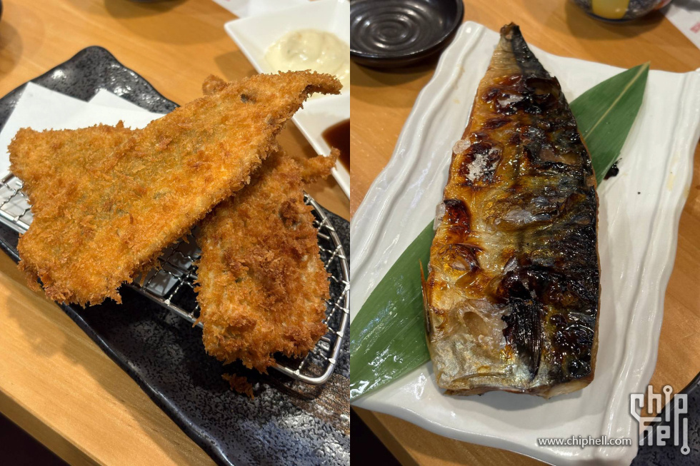 Fukuoka-04.jpg