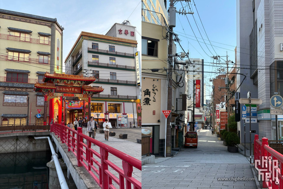 Fukuoka-06.jpg