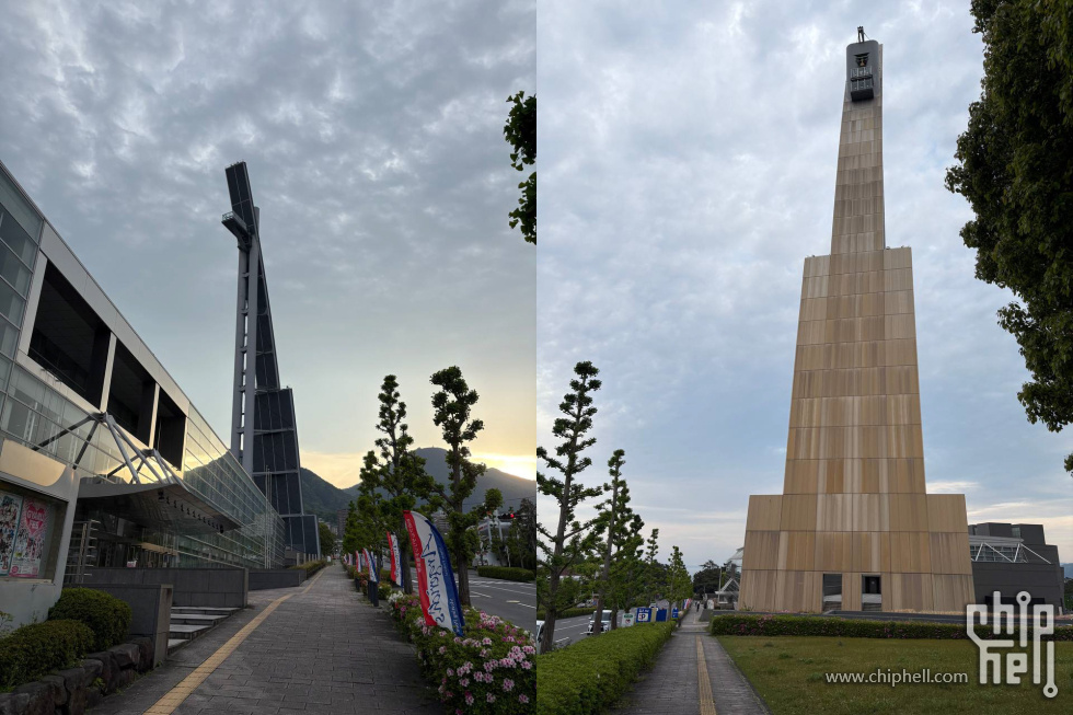 Fukuoka-08.jpg