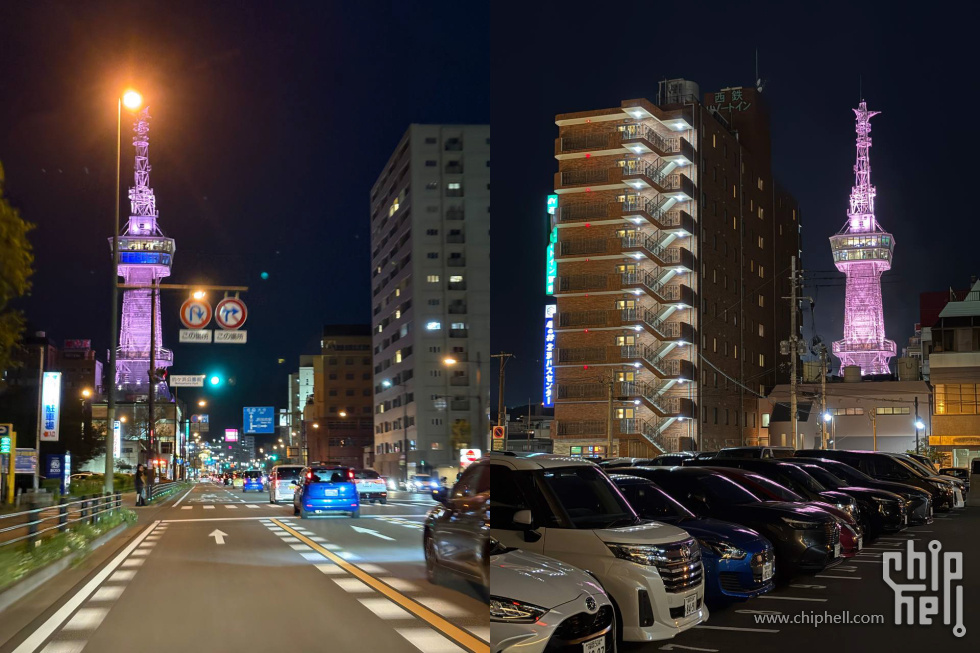 Fukuoka-09.jpg