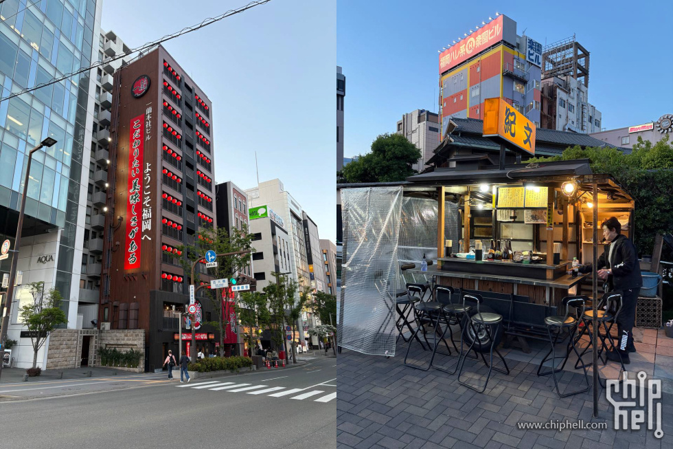 Fukuoka-11.jpg