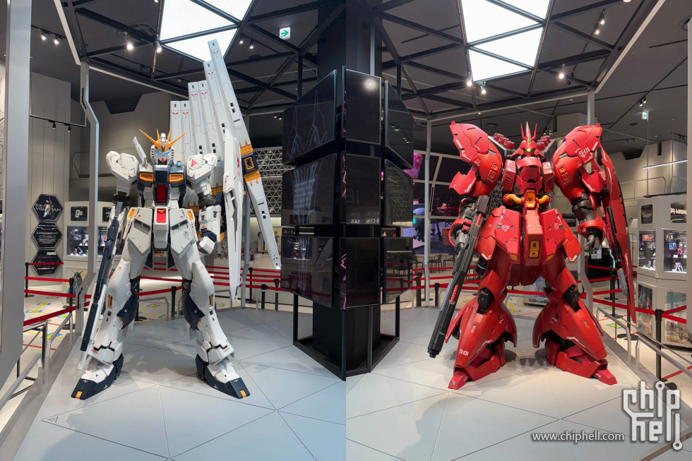 Fukuoka-12.jpg