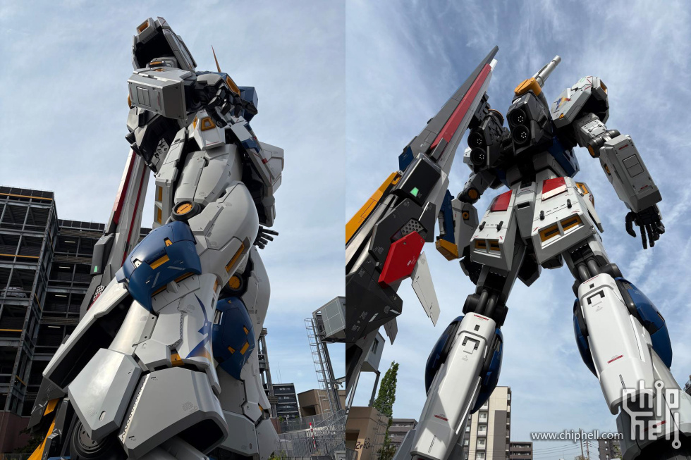 Fukuoka-13.jpg