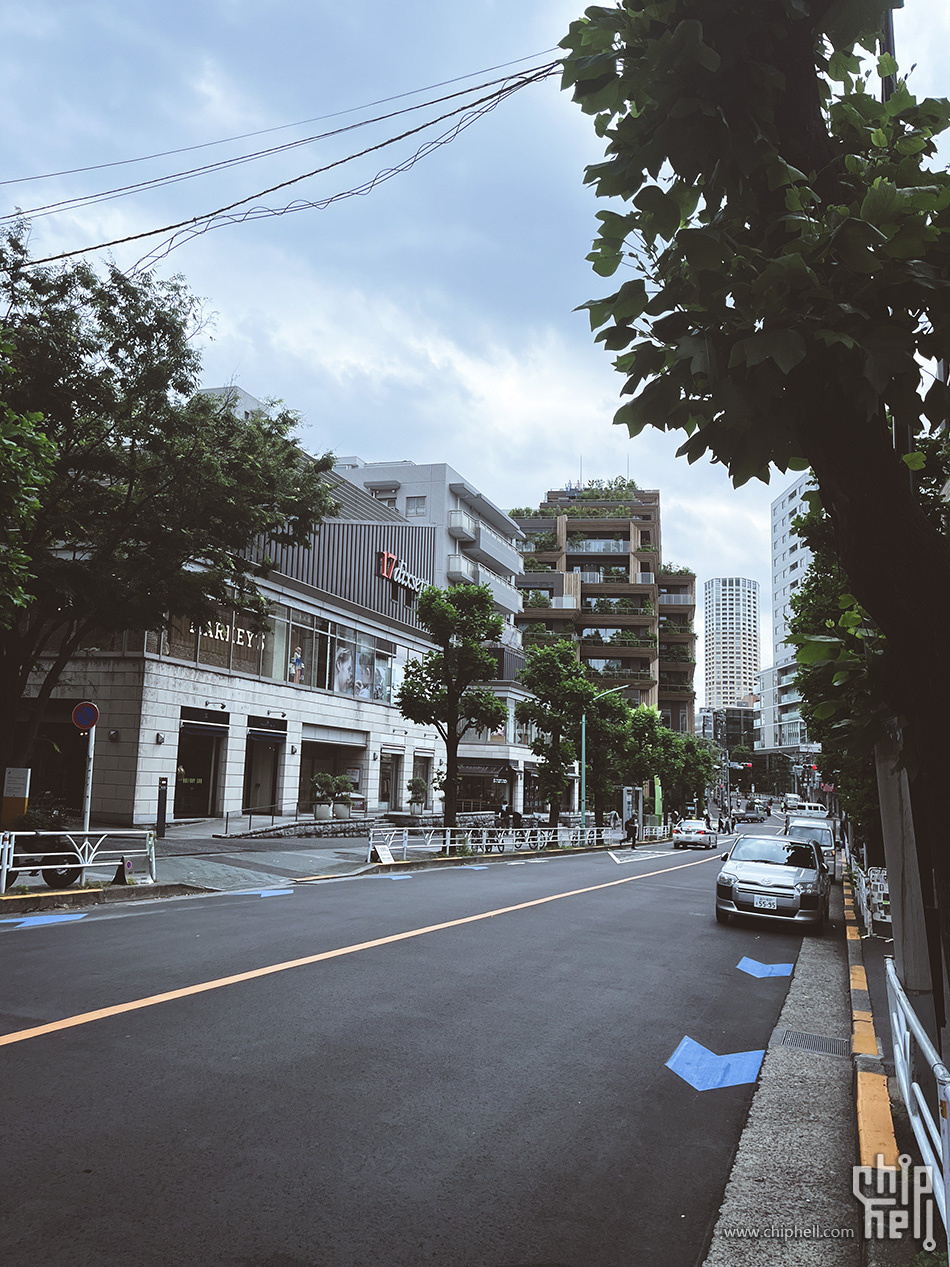 微信图片_20250627161943.jpg