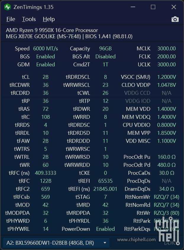 QQ20250711-182218.png