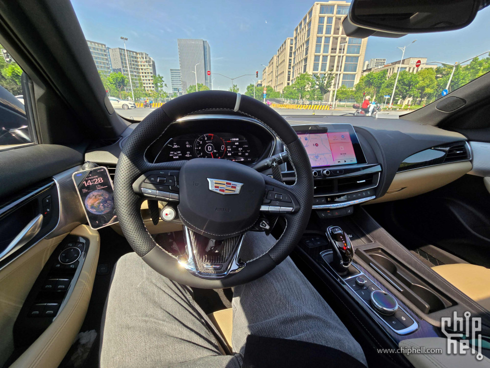 微信图片_20250711155018.jpg