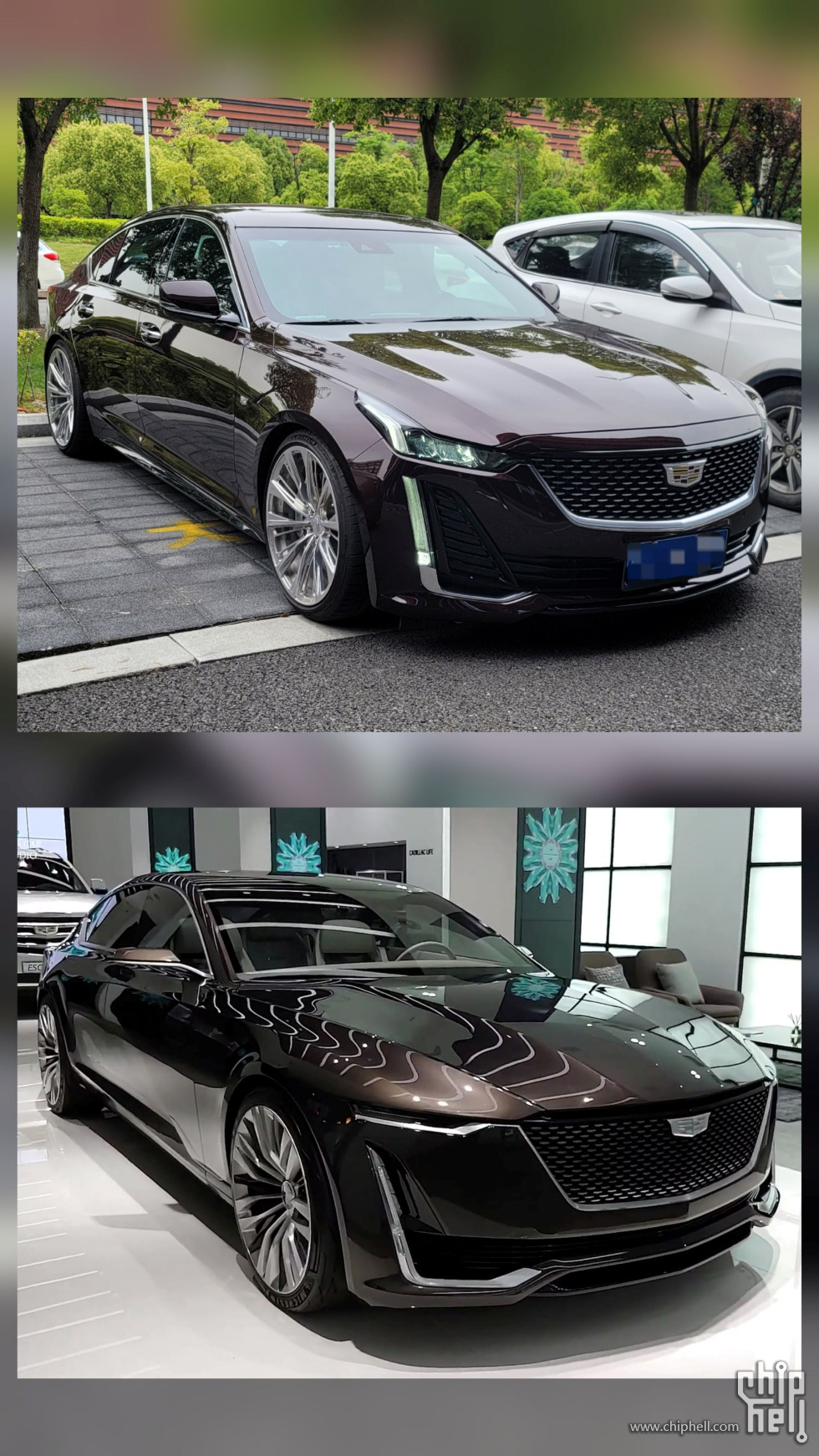 微信图片_20250711230609.jpg