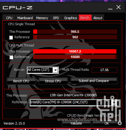 CPUZ_6.1-5.7.png
