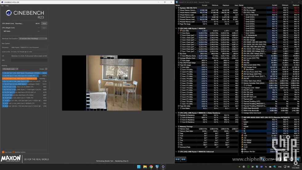 Screenshot 2025-07-12 151753.jpeg