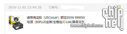 微信图片_2025-07-12_144749_507.png