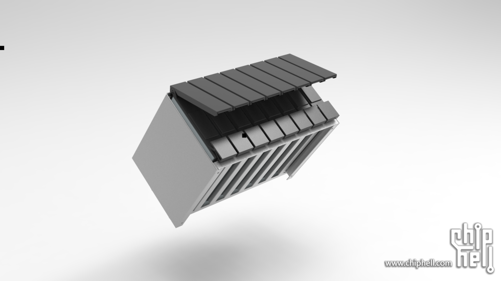 L8托盘3.81.png