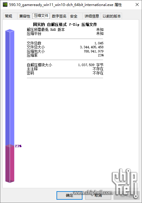 590.10_gameready_win11_win10-dch_64bit_international.png