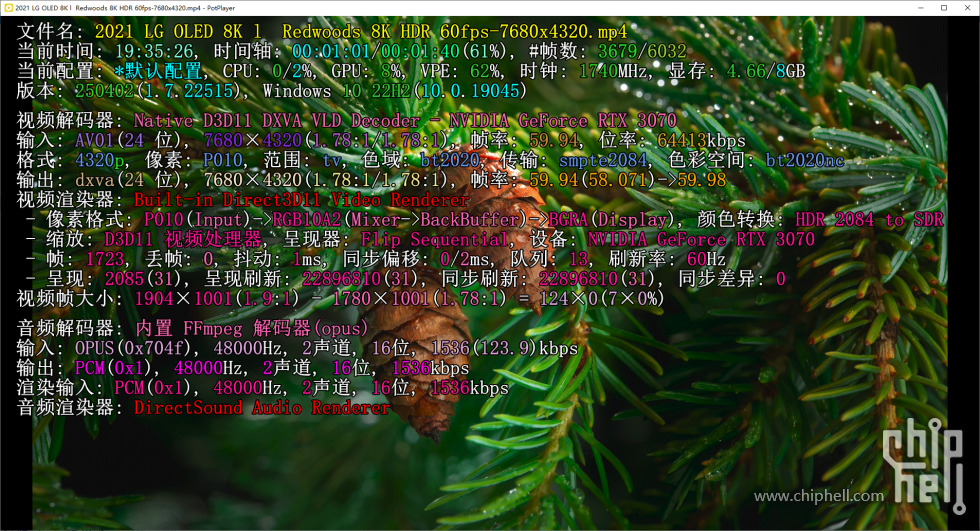 4[3NDIT}KQM)IMOT_Q8~SE9.png