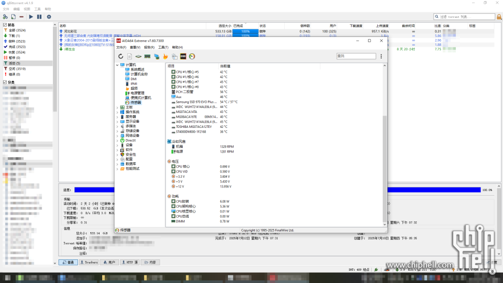 6JC30O6NM6{J7MC]EMSJZ[A.png