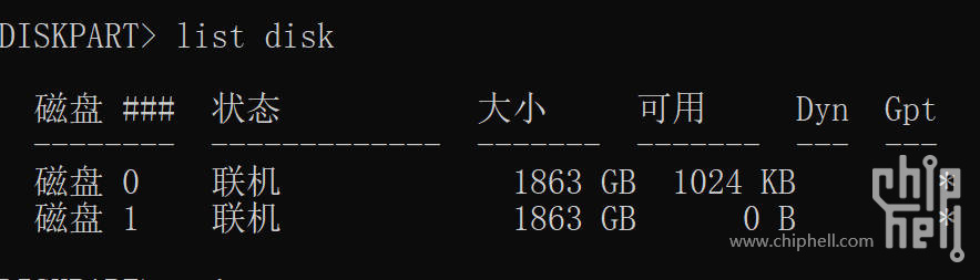 234.jpg