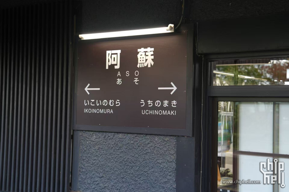 5549efdce2d749ff912cfa28f39c2b20.jpg