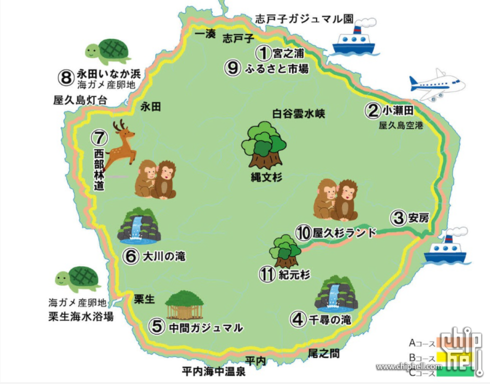 wechat_2025-07-13_144715_064.png