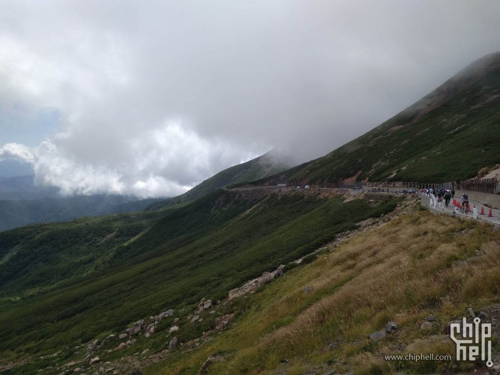 IMG_20180826_105440[1].jpg