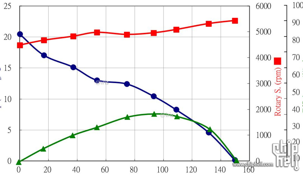 20250713145014.jpg