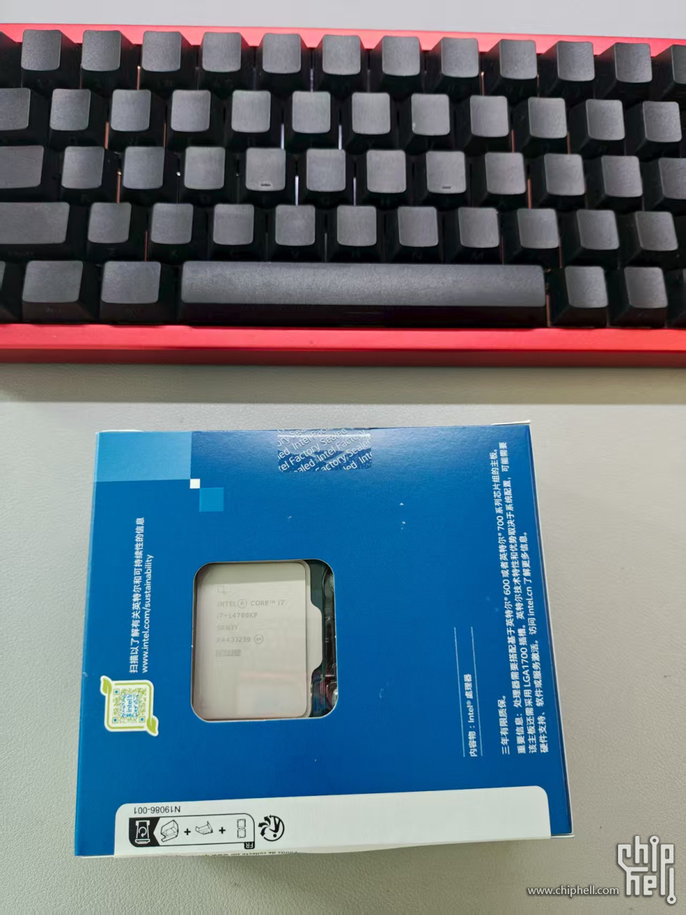 微信图片_20250713173315.jpg