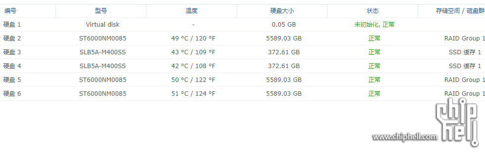 hth.png